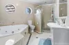 2/50-54 North Street, Forster, NSW 2428-Image