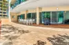 2/50-54 North Street, Forster, NSW 2428-Image