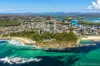 2/50-54 North Street, Forster, NSW 2428-Image