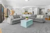 2/50-54 North Street, Forster, NSW 2428-Image