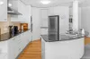 2/50-54 North Street, Forster, NSW 2428-Image