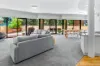 2/50-54 North Street, Forster, NSW 2428-Image