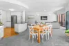 2/50-54 North Street, Forster, NSW 2428-Image