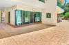 2/50-54 North Street, Forster, NSW 2428-Image