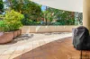2/50-54 North Street, Forster, NSW 2428-Image