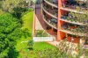 2/50-54 North Street, Forster, NSW 2428-Image