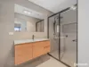 2/50 Anne Street, George Town, Tas 7253-Image