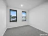 2/50 Anne Street, George Town, Tas 7253-Image
