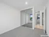 2/50 Anne Street, George Town, Tas 7253-Image