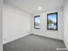 2/50 Anne Street, George Town, Tas 7253-Image
