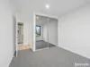 2/50 Anne Street, George Town, Tas 7253-Image