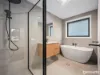 2/50 Anne Street, George Town, Tas 7253-Image
