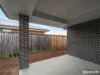 2/50 Anne Street, George Town, Tas 7253-Image