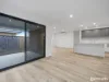 2/50 Anne Street, George Town, Tas 7253-Image