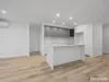2/50 Anne Street, George Town, Tas 7253-Image