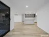 2/50 Anne Street, George Town, Tas 7253-Image