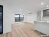 2/50 Anne Street, George Town, Tas 7253-Image