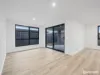 2/50 Anne Street, George Town, Tas 7253-Image