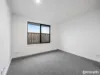 2/50 Anne Street, George Town, Tas 7253-Image