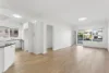2/50 Banks Street, Monterey, NSW 2217