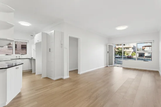 2/50 Banks Street, Monterey, NSW 2217