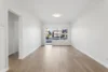2/50 Banks Street, Monterey, NSW 2217-Image