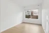 2/50 Banks Street, Monterey, NSW 2217-Image