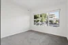 2/50 Banks Street, Monterey, NSW 2217-Image