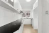 2/50 Banks Street, Monterey, NSW 2217-Image