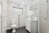 2/50 Banks Street, Monterey, NSW 2217-Image