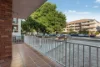 2/50 Banks Street, Monterey, NSW 2217-Image