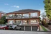 2/50 Banks Street, Monterey, NSW 2217-Image