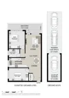 2/50 Banks Street, Monterey, NSW 2217-Floorplan