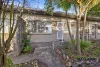 2/50 Cambridge St, Wendouree, Vic 3355
