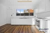 2/50 Cambridge St, Wendouree, Vic 3355-Image