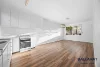 2/50 Cambridge St, Wendouree, Vic 3355-Image