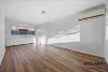 2/50 Cambridge St, Wendouree, Vic 3355-Image