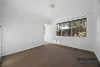 2/50 Cambridge St, Wendouree, Vic 3355-Image