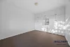 2/50 Cambridge St, Wendouree, Vic 3355-Image