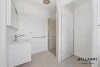 2/50 Cambridge St, Wendouree, Vic 3355-Image