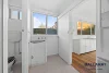 2/50 Cambridge St, Wendouree, Vic 3355-Image
