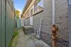 2/50 Cambridge St, Wendouree, Vic 3355-Image