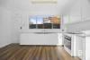 2/50 Cambridge Street, Wendouree, Vic 3355-Image