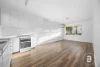 2/50 Cambridge Street, Wendouree, Vic 3355-Image