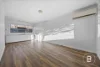 2/50 Cambridge Street, Wendouree, Vic 3355-Image