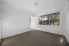2/50 Cambridge Street, Wendouree, Vic 3355-Image