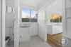 2/50 Cambridge Street, Wendouree, Vic 3355-Image