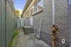 2/50 Cambridge Street, Wendouree, Vic 3355-Image