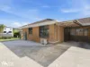 2/50 Chapel Street, Glenorchy, Tas 7010