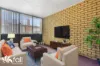 2/50 Chapel Street, Glenorchy, Tas 7010-Image